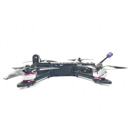 5" FPV Drone - Hobizmir Mark4